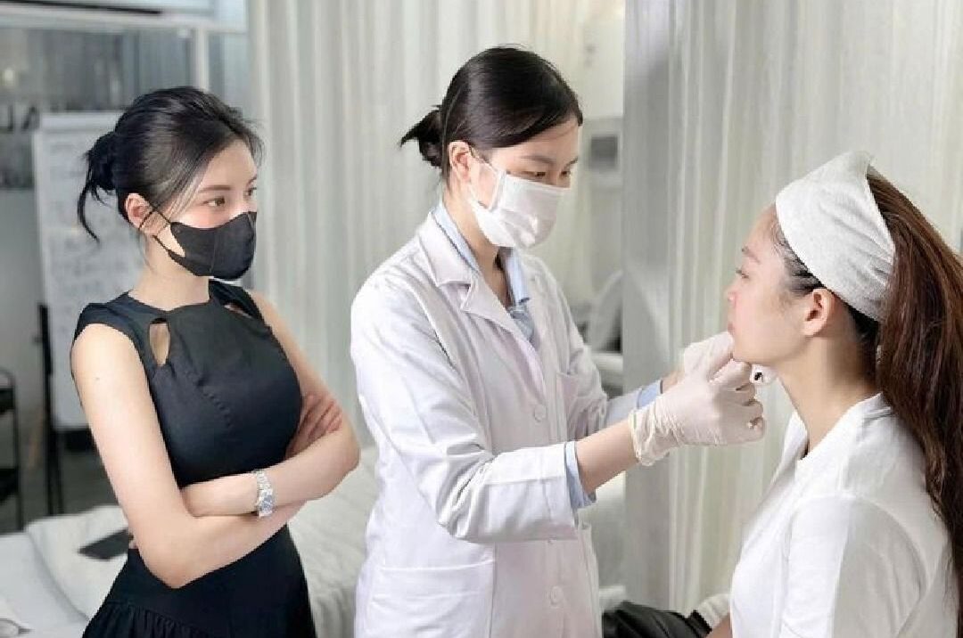 phan tich da e1765180119951