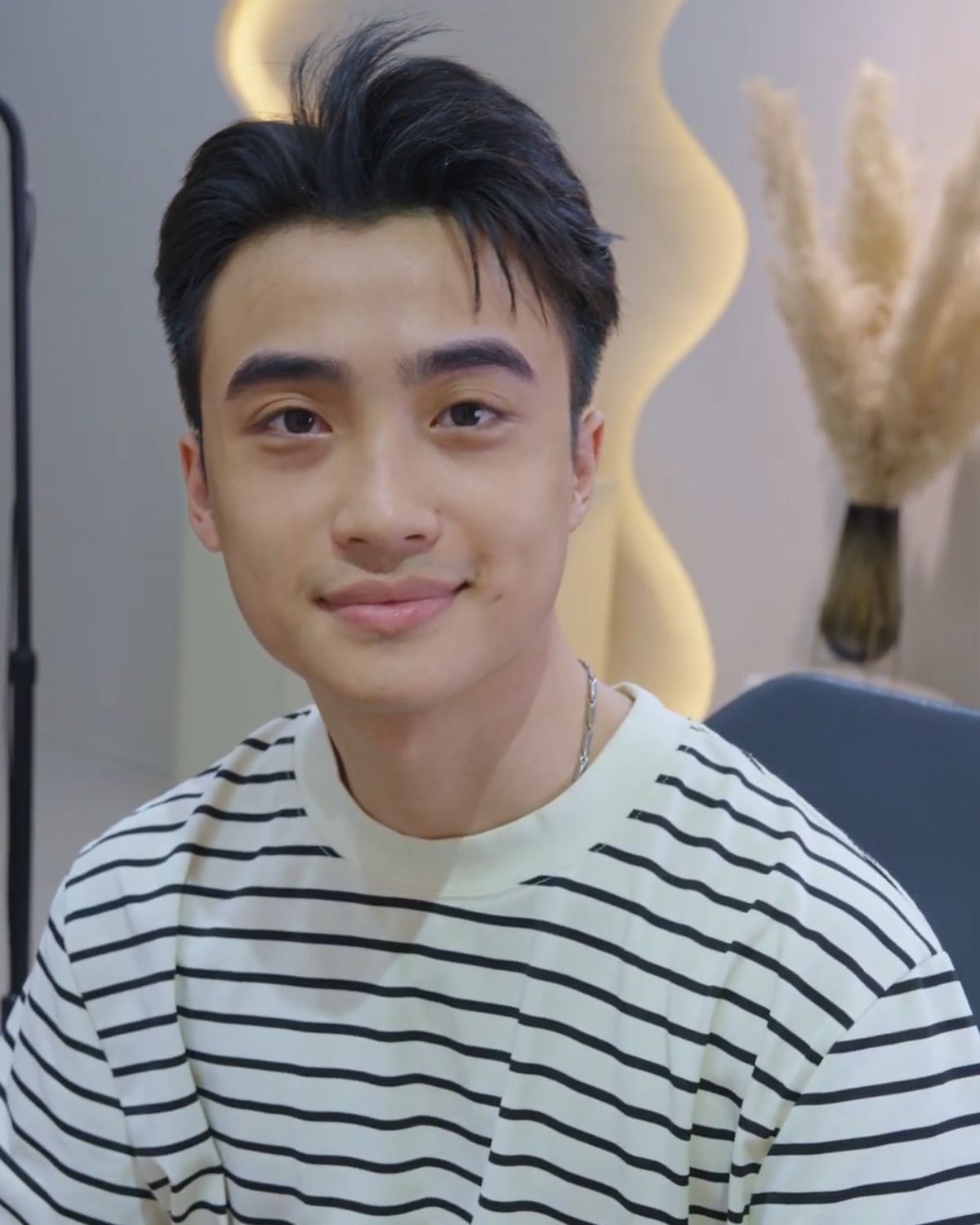 Phun mày cho nam 2026 – Xu hướng gọn – sạch – tự nhiên