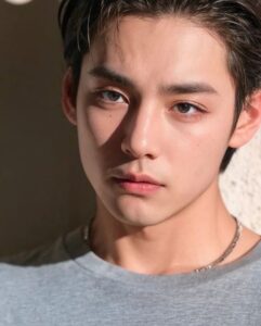 Phun mày không đau – công nghệ mới dành cho người sợ kim