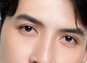 phun may nam 1 1 e1765274405693