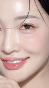 Phun môi lên màu chậm – Lý do mới nhất 2026 ít ai biết