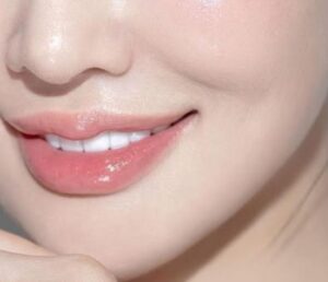 Phun môi lên màu chậm – Lý do mới nhất 2026 ít ai biết