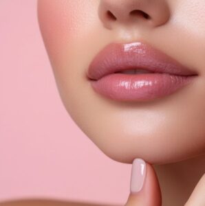 Kỹ thuật phun xăm Collagen có còn phù hợp năm 2026? Phân tích xu hướng mới nhất