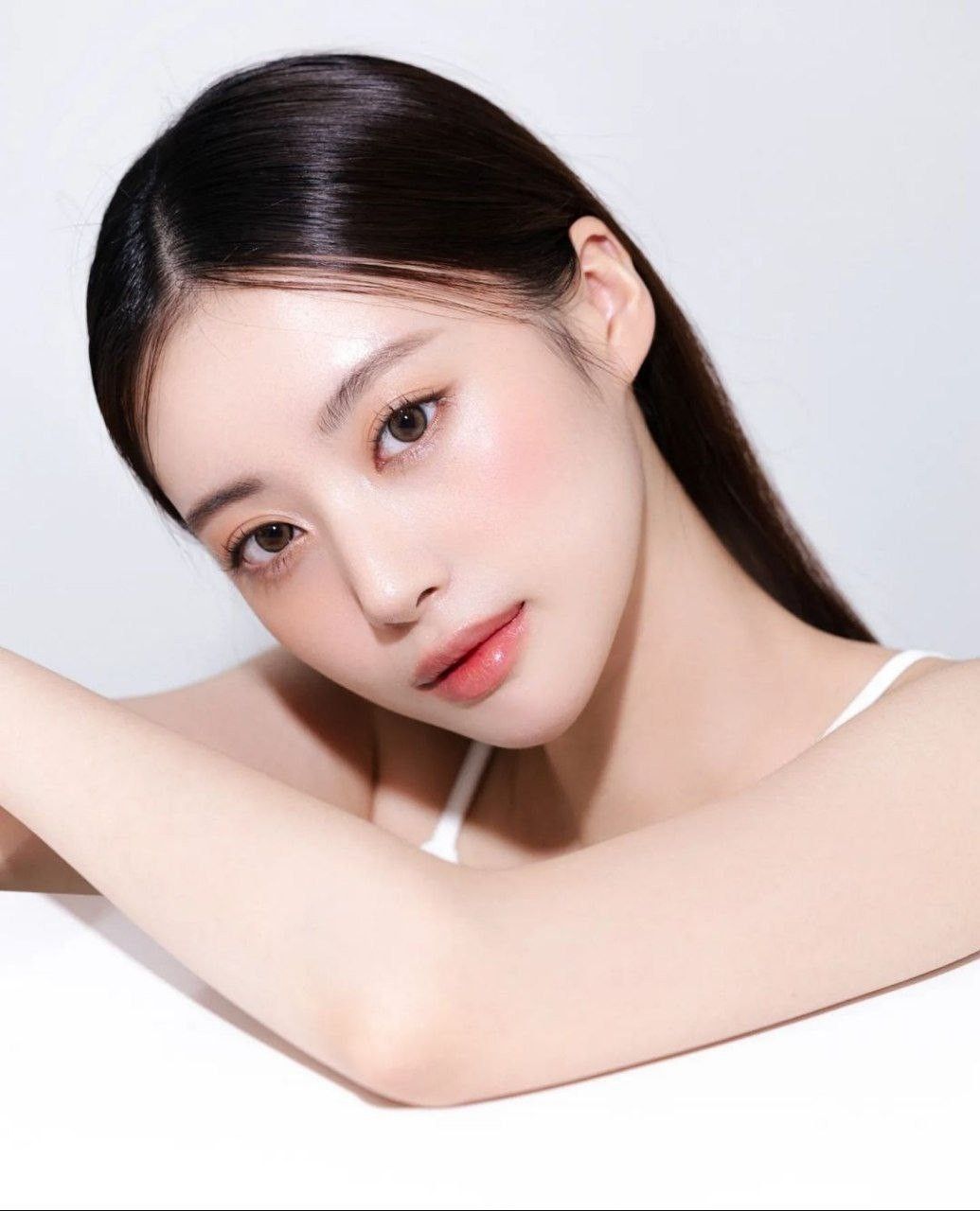 Phun mày Nano 2026 có gì mới? Review chi tiết cho người mới làm