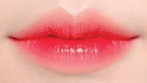 Phun môi nano giữ được bao lâu? Cách giữ màu bền 2–3 năm