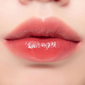 [Update 2025] Các kỹ thuật phun xăm môi phổ biến và ưu nhược điểm