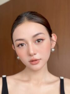 Một ca phun xăm thành công: 10 tiêu chí đánh giá