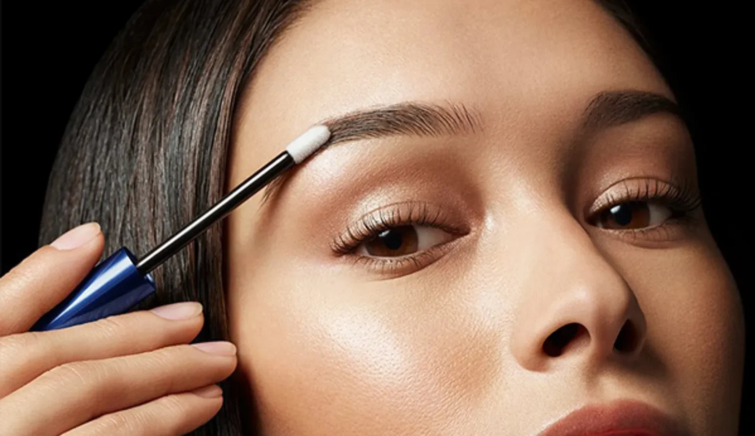 serum duong long may de tham nhanh kho jpg 1714188094 27042024102134 e1764570378670