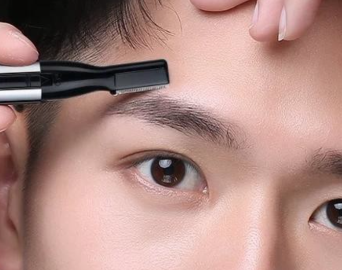 tia long may nam 2 e1764561450797