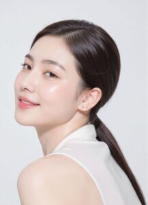 Phun mày theo tông da: Vì sao cùng một màu nhưng lên mỗi người lại khác nhau?