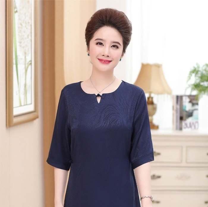 Phun mày cho người trung niên nên chọn kỹ thuật nào?