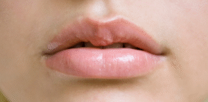 Cách khử thâm môi an toàn, không đau, không để lại sẹo – Hướng dẫn chi tiết 2025