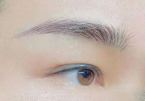 Kỹ thuật đi kim 2026: Mềm – mướt – đều, không gây tổn thương