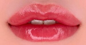 Đẹp thầm lặng từ đôi môi – xu hướng phun môi hiện đại