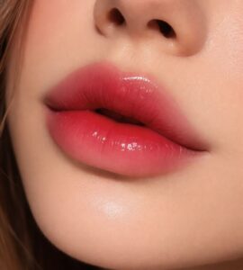 Bí kíp chọn tone phun môi chuẩn da – không chỉ theo xu hướng