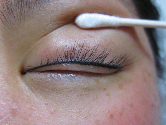 10 câu hỏi thường gặp khi phun xăm thẩm mỹ