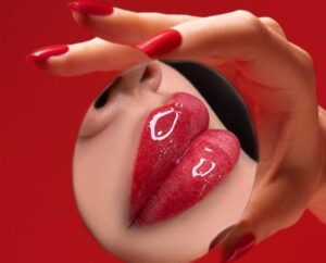 Phun môi: khi nào nên làm và khi nào chưa thực sự cần thiết?