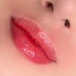 Phun môi cho người lười makeup nhưng vẫn muốn xinh