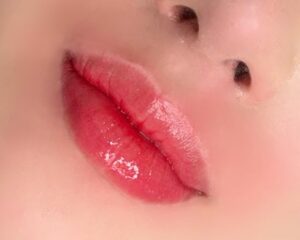 2fa29242f6930e9d30703a873e5c2de9 e1768458149177