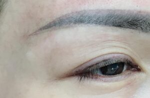 Khi khách hàng mất niềm tin vào phun xăm, spa cần làm gì để lấy lại uy tín?