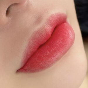 Phun môi một lần để được bao lâu nếu không dặm lại? Sự thật ít ai nói 3 5 sắc môi xịn nhất 2026 – bạn chọn tone nào?