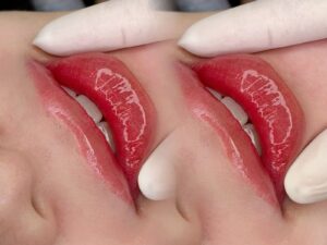 6f74d3a56b29839ee5c0dc63fdfac73c e1768458186819