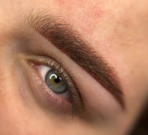 7 câu hỏi thường gặp về phun xăm thẩm mỹ bạn cần biết trước khi thực hiện