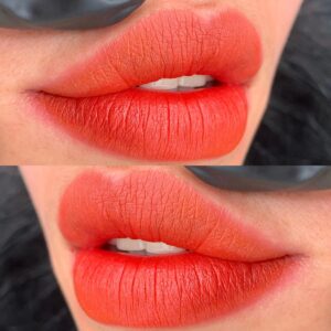 7cd3036ca4a4e316084f95a9bfe4a8f2