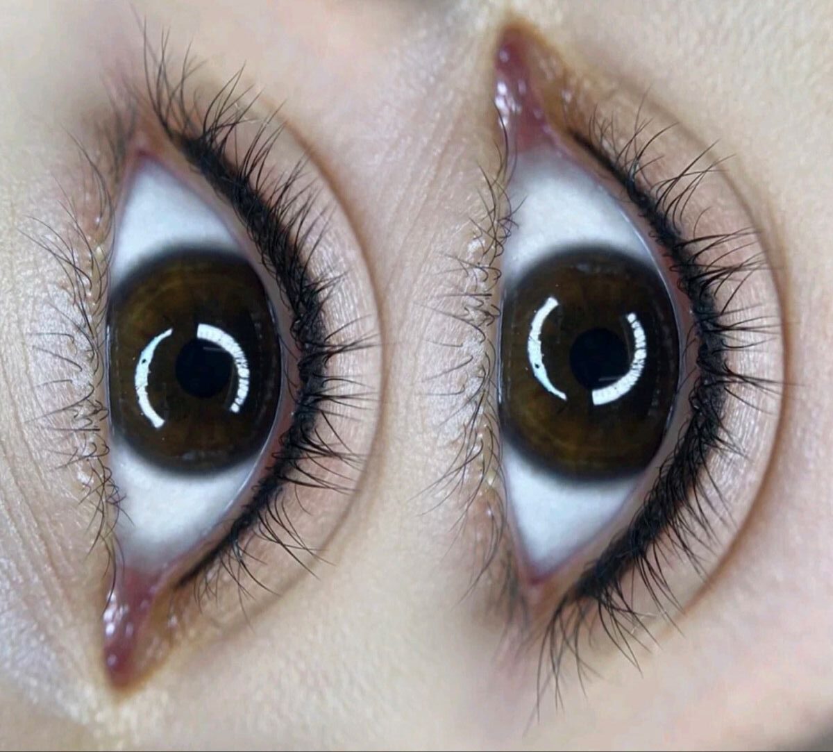 Phun mày, phun môi và phun mí – Nên chọn kỹ thuật nào?