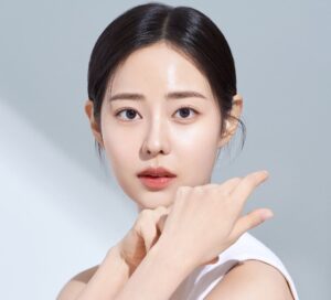 Bảng giá phun chân mày – phun môi mới nhất [Cập nhật 2026]