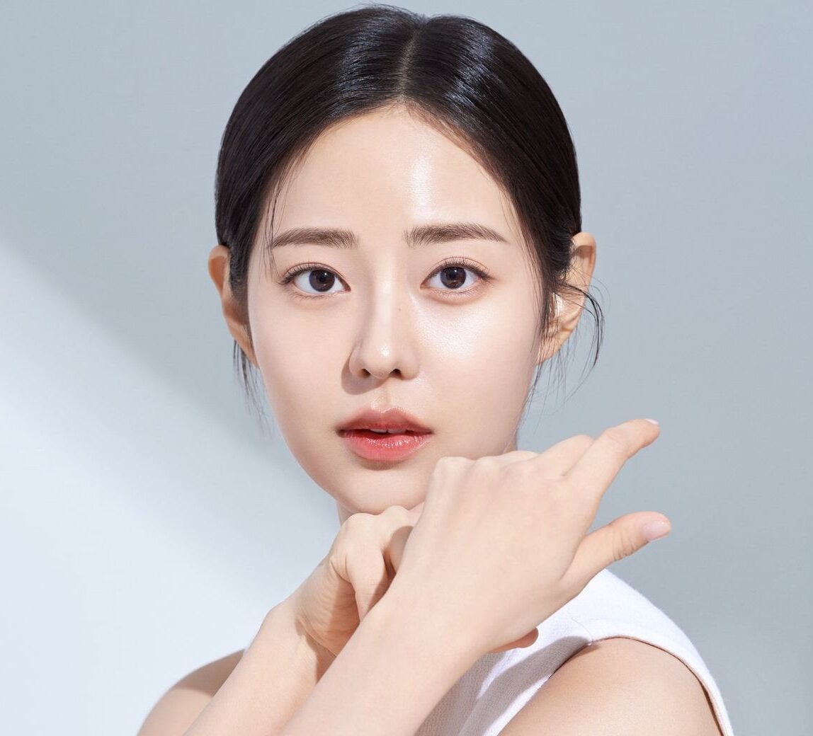 Bảng giá phun chân mày – phun môi mới nhất [Cập nhật 2026]