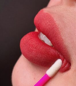 Bảng giá phun xăm thẩm mỹ mới nhất 2026 – Đầu tư bao nhiêu là hợp lý?