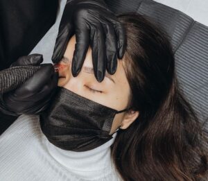 Bảng giá phun xăm thẩm mỹ mới nhất 2026 – So sánh chi phí từng dịch vụ