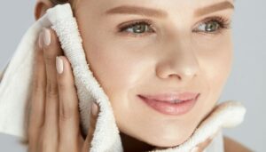 Chăm sóc sau phun xăm đúng cách để màu bền lâu và da không bị kích ứng