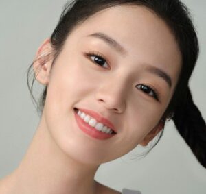 Chăm sóc sau phun xăm môi: 7 bước cần nhớ để màu chuẩn đẹp lâu