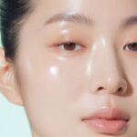 Cơ chế giữ màu của phun mày tự nhiên: Da dầu – da khô – da hỗn hợp khác nhau ra sao?