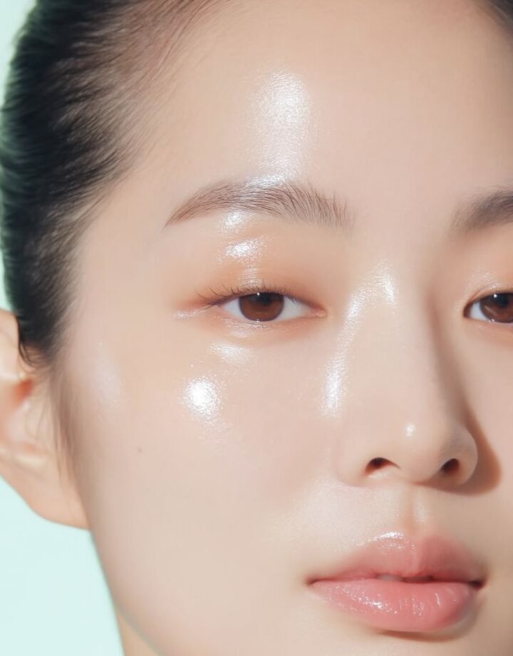 5 kỹ thuật phun xăm mày tiên tiến nhất năm 2026 mà bạn nên biết 3 Cơ chế giữ màu của phun mày tự nhiên: Da dầu – da khô – da hỗn hợp khác nhau ra sao?