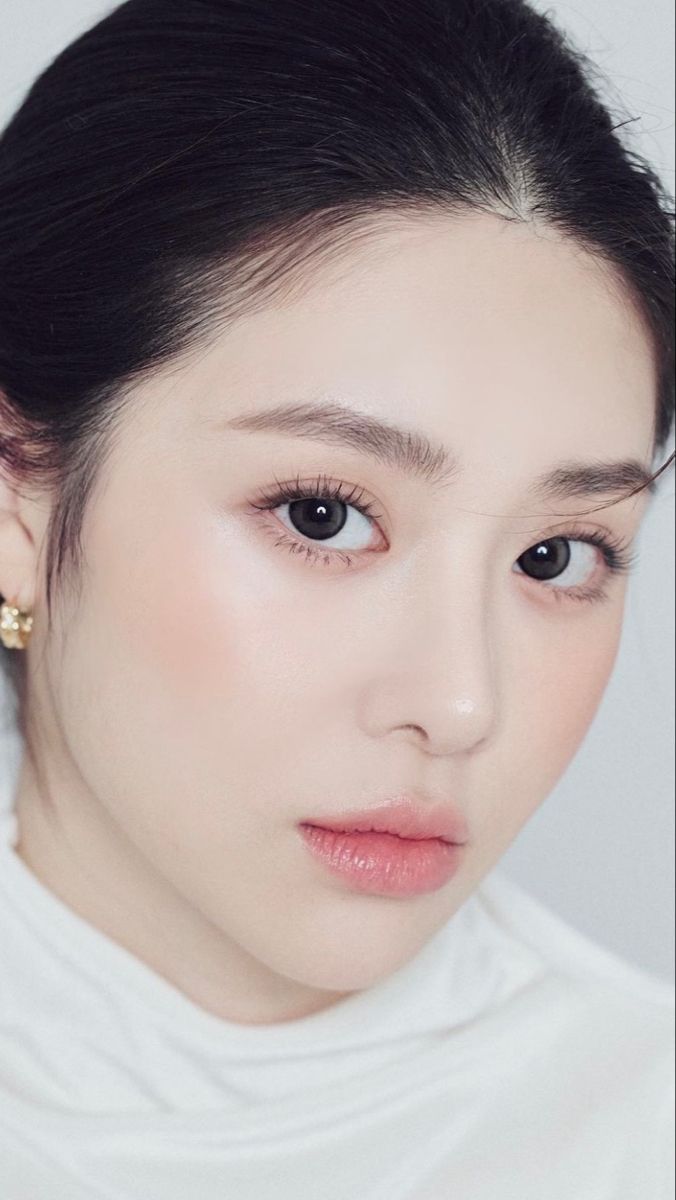 Lợi ích phun xăm thẩm mỹ: Tại sao phụ nữ hiện đại chọn phương pháp này?