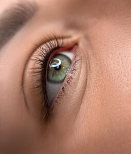 Lợi ích phun xăm thẩm mỹ: Tại sao ngày càng nhiều khách hàng lựa chọn?