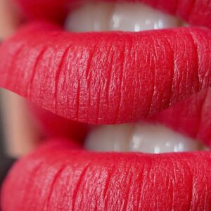 Lưu ý phun xăm không gây kích ứng: Làm đẹp an toàn cho mọi loại da