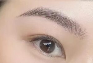 Nano Brows, Microblading hay Ombre Powder — Phương pháp chân mày nào phù hợp với bạn?