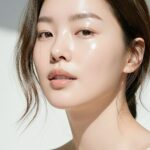 Phân tích độ bền màu phun mày theo chu kỳ tái tạo da: Góc nhìn sinh học