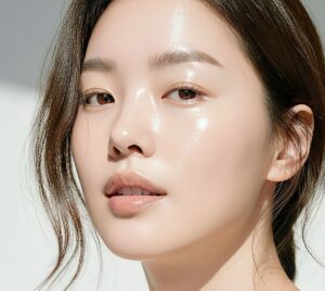 Phân tích độ bền màu phun mày theo chu kỳ tái tạo da: Góc nhìn sinh học