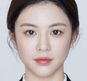 Phun môi xong nên makeup gì để lên hình đẹp nhất? 4 Phun chân mày giữ được bao lâu? Yếu tố quyết định độ bền màu sau phun