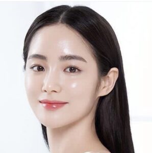 Phun mày cho người da dầu: Vì sao khó bám màu và giải pháp hiệu quả