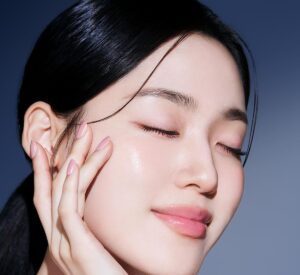 Phun mày có thật sự đẹp lâu? Phân tích độ bền màu theo từng cơ địa da