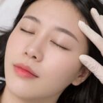 Phun mày tự nhiên không nằm ở dáng – mà nằm ở lớp da