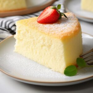 Phun môi ăn bánh bông lan được không? Thực phẩm ngọt có ảnh hưởng màu môi không?