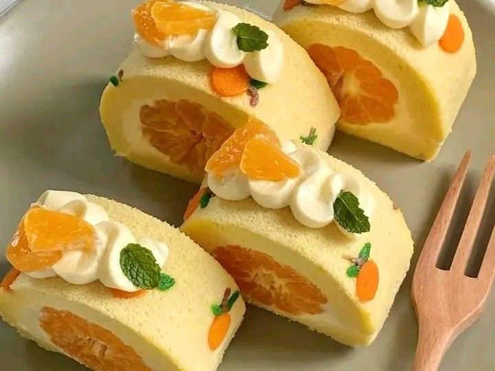 Liệu sau khi tẩy nốt ruồi có được ăn đồ ngọt không? 2 Phun môi ăn bánh bông lan trong mấy ngày đầu có ảnh hưởng hồi phục không?