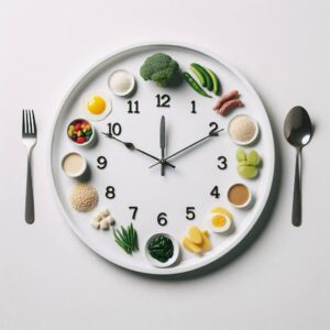 Phun môi bao lâu thì ăn uống bình thường? Mốc thời gian cần biết